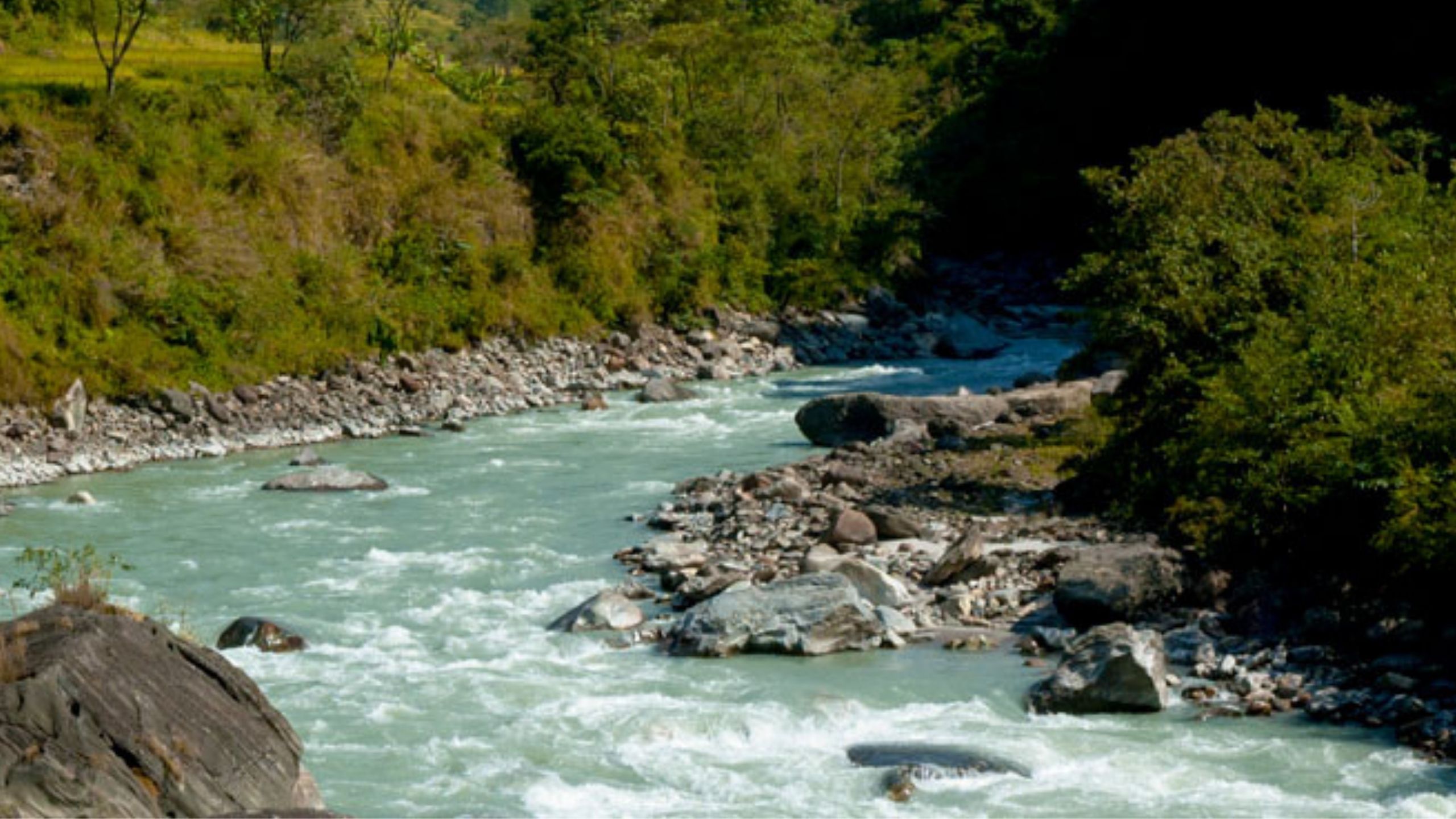 १३९.२ मेगावाट तल्लो मनाङ मर्स्याङदी निर्माणको तयारीमा, पिपिए दर निर्धारण गरिदै